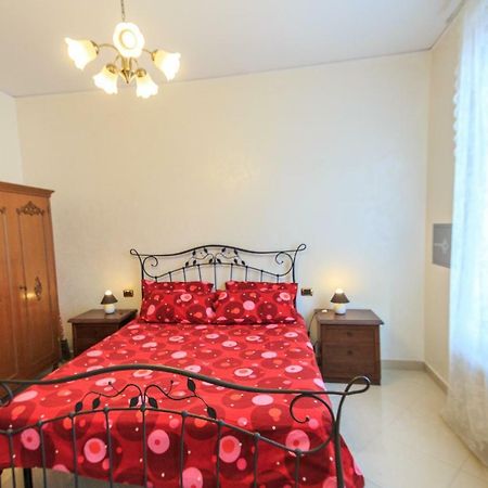 Appartamento A 30 Metri Dal Mare Varazze Exteriér fotografie
